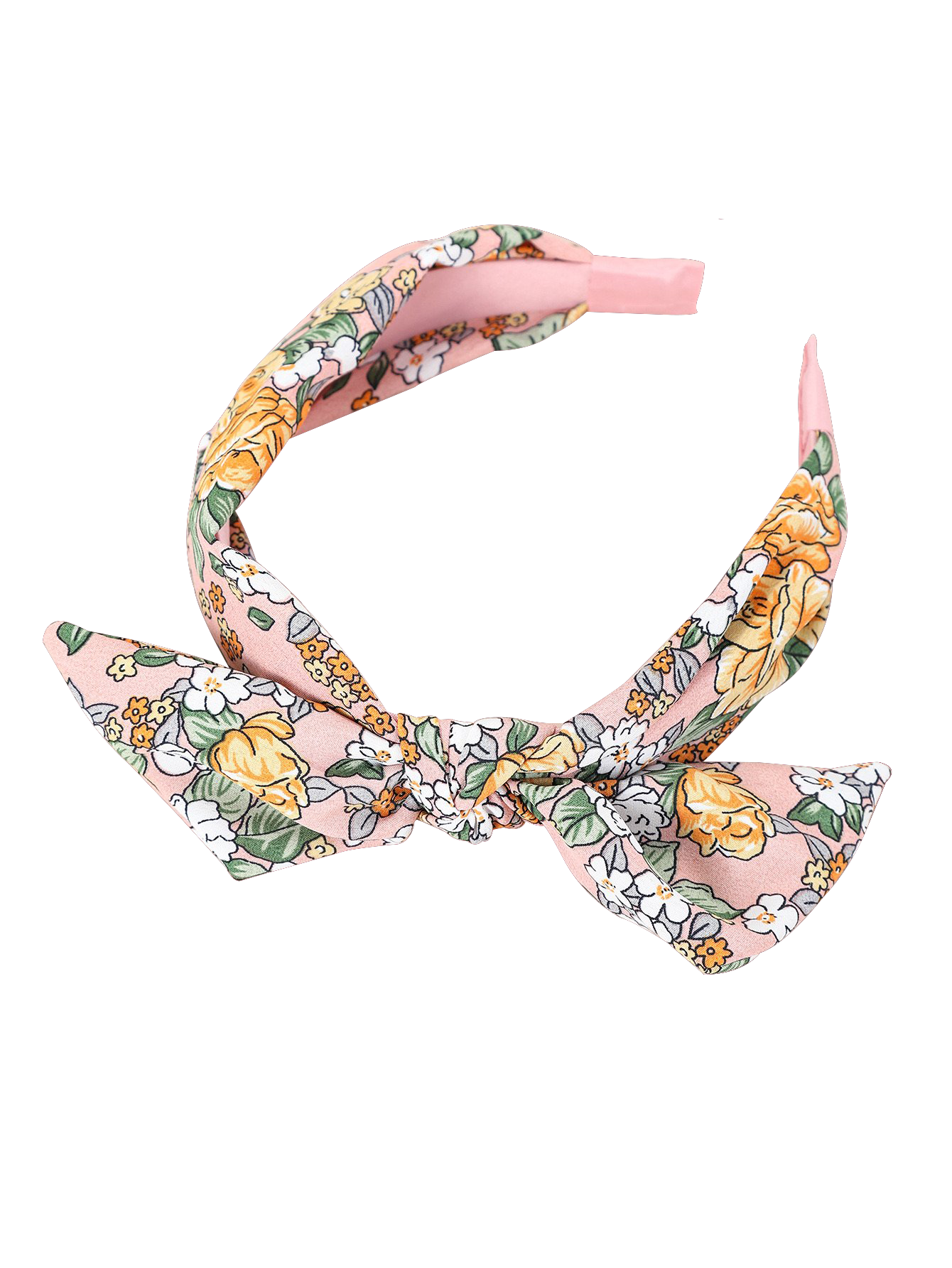 Washable Masks and Hair Band Set - Kaitlyn Pan Shoes