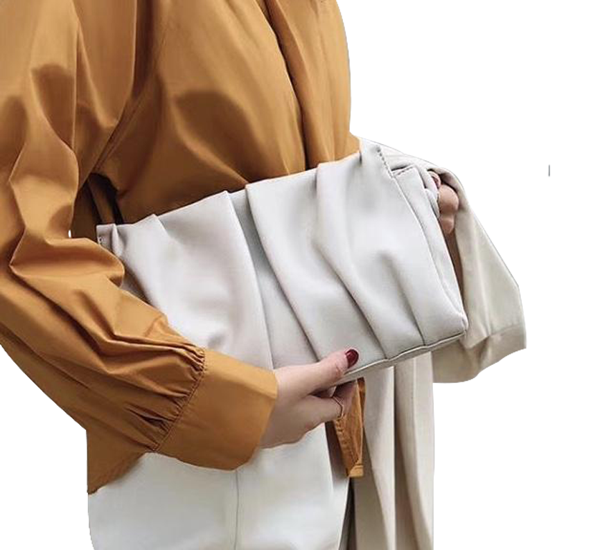 Mia Messenger - Kaitlyn Pan Shoes