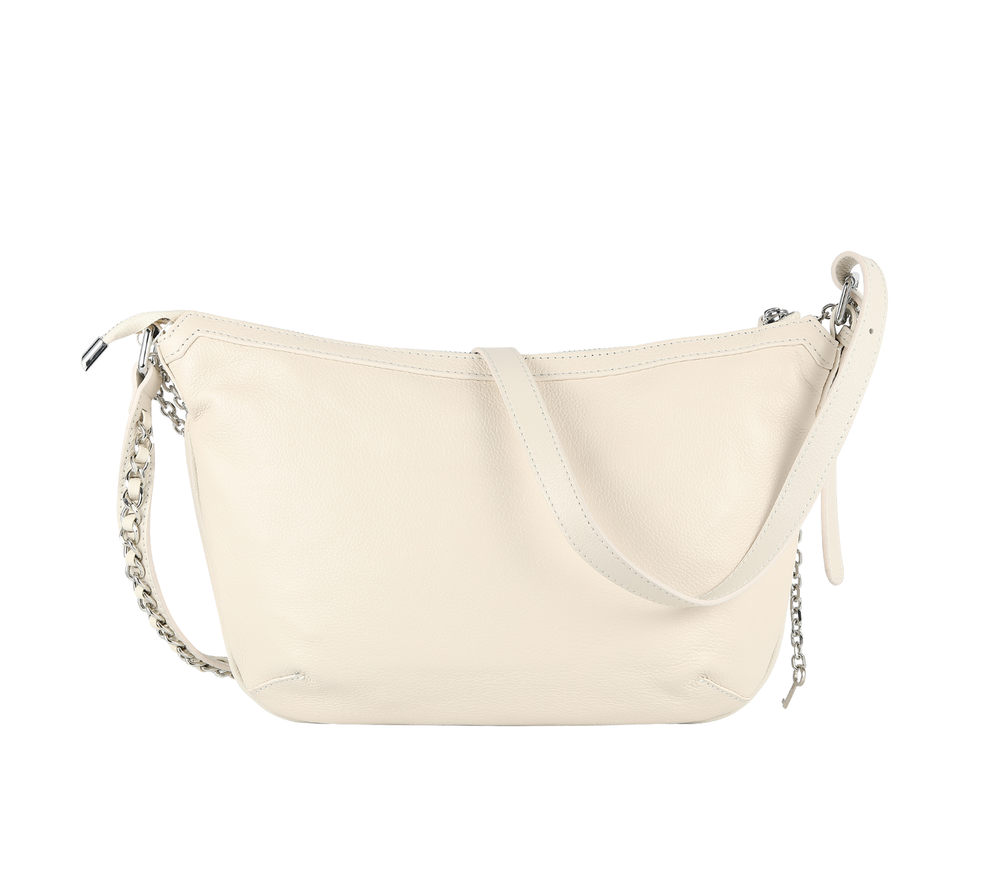 Joplin Cross Body Chain Bag - Kaitlyn Pan Shoes