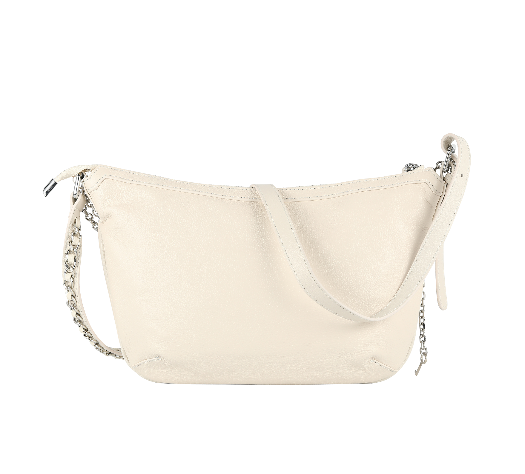 Joplin Cross Body Chain Bag - Kaitlyn Pan Shoes