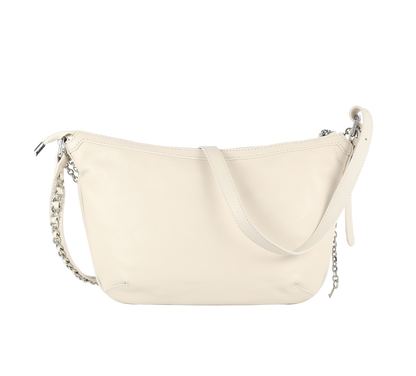 Joplin Cross Body Chain Bag - Kaitlyn Pan Shoes