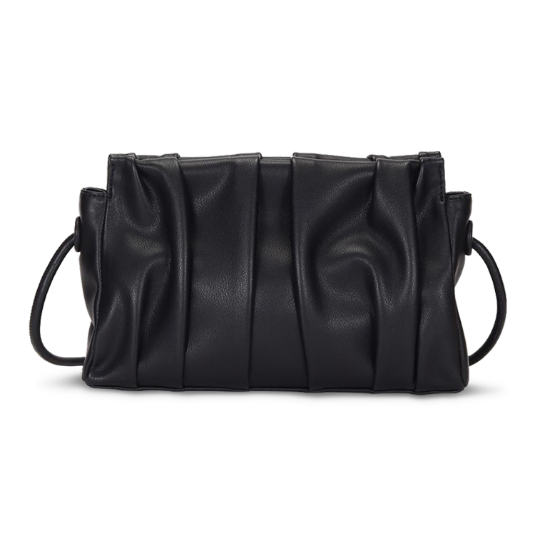 Mia Messenger - Kaitlyn Pan Shoes