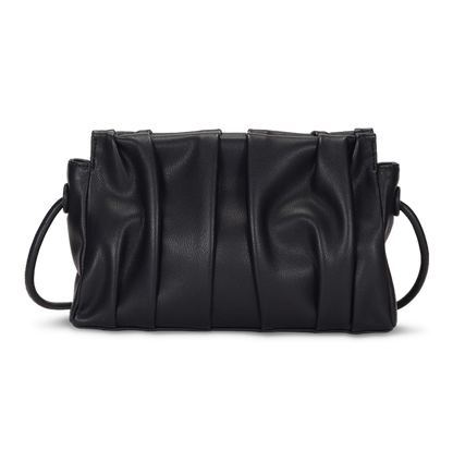 Mia Messenger - Kaitlyn Pan Shoes