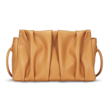 Mia Messenger - Kaitlyn Pan Shoes