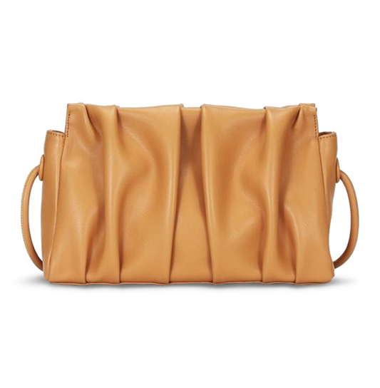 Mia Messenger - Kaitlyn Pan Shoes