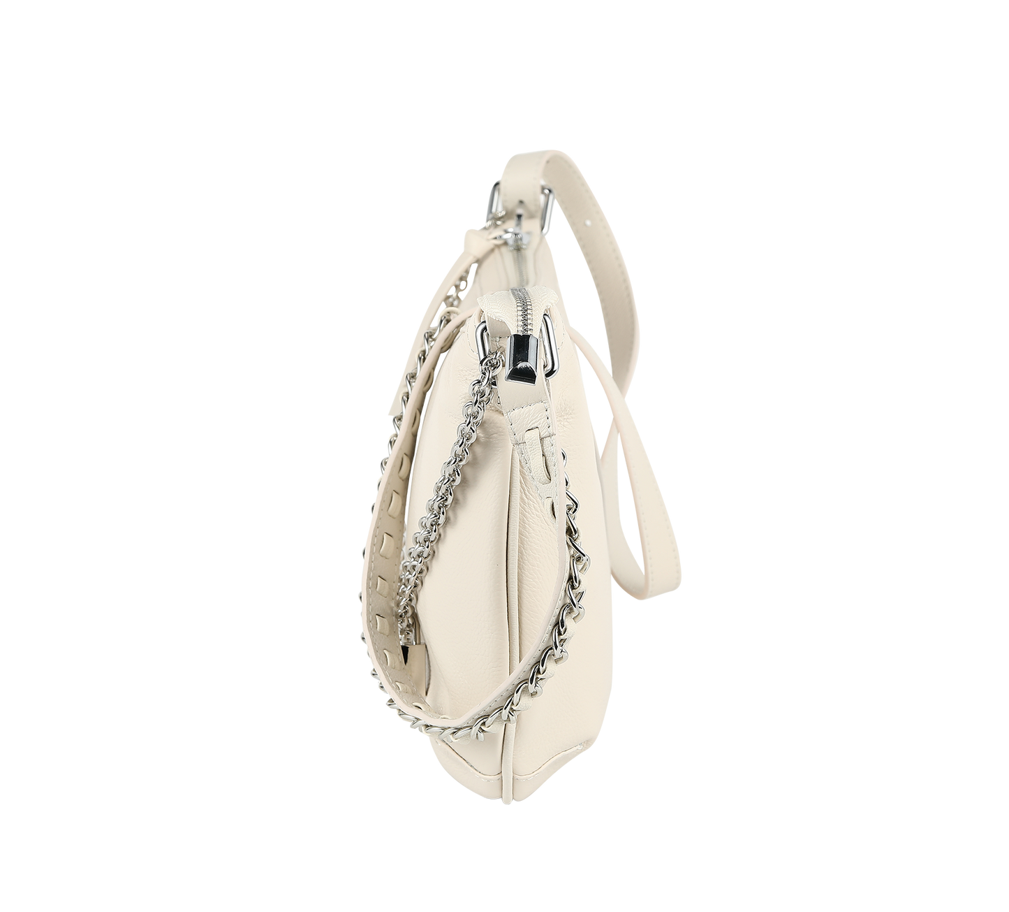 Joplin Cross Body Chain Bag - Kaitlyn Pan Shoes