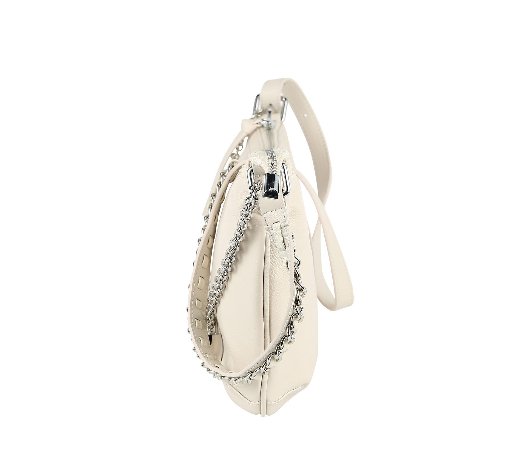 Joplin Cross Body Chain Bag - Kaitlyn Pan Shoes