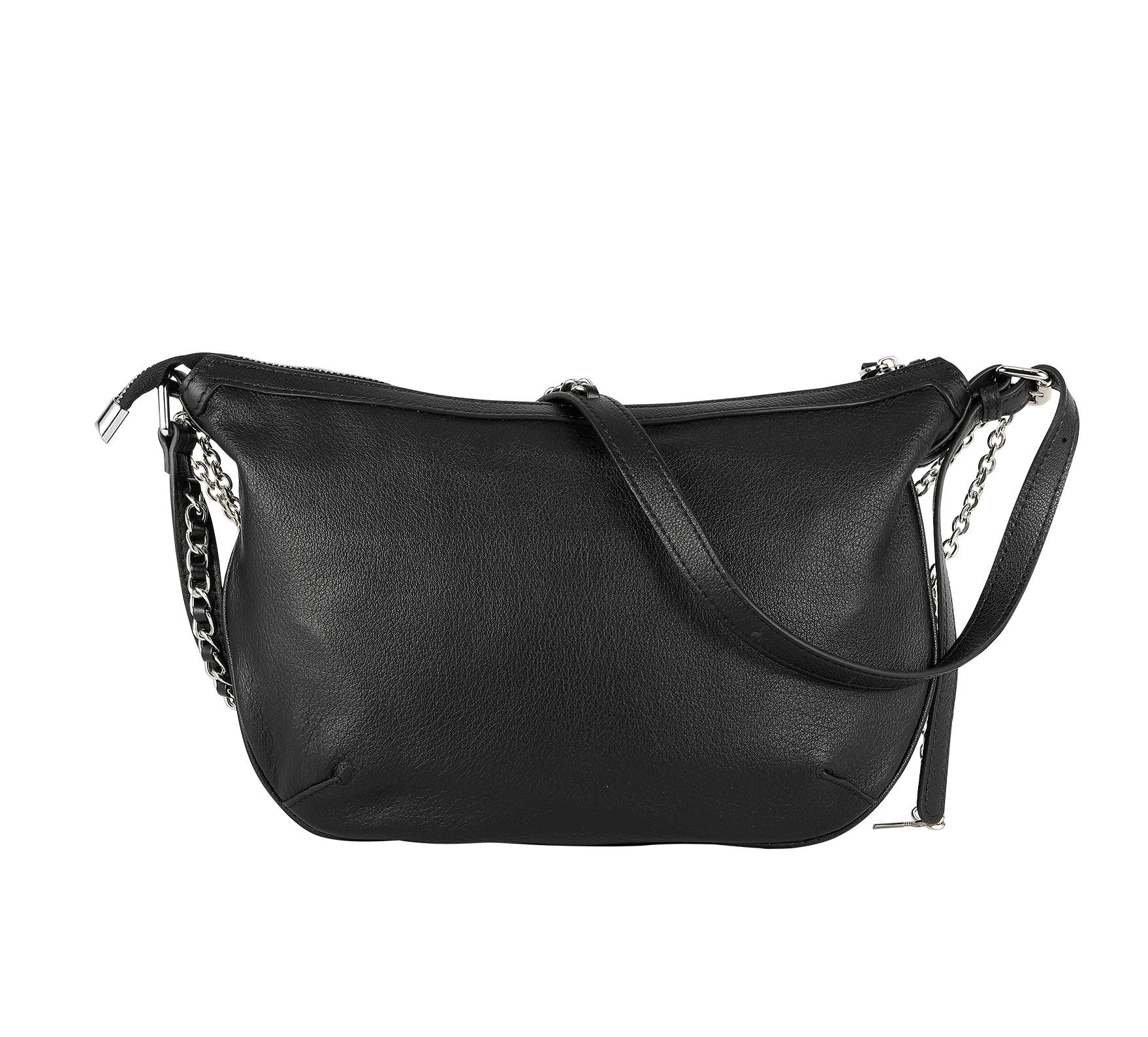 Joplin Cross Body Chain Bag - Kaitlyn Pan Shoes