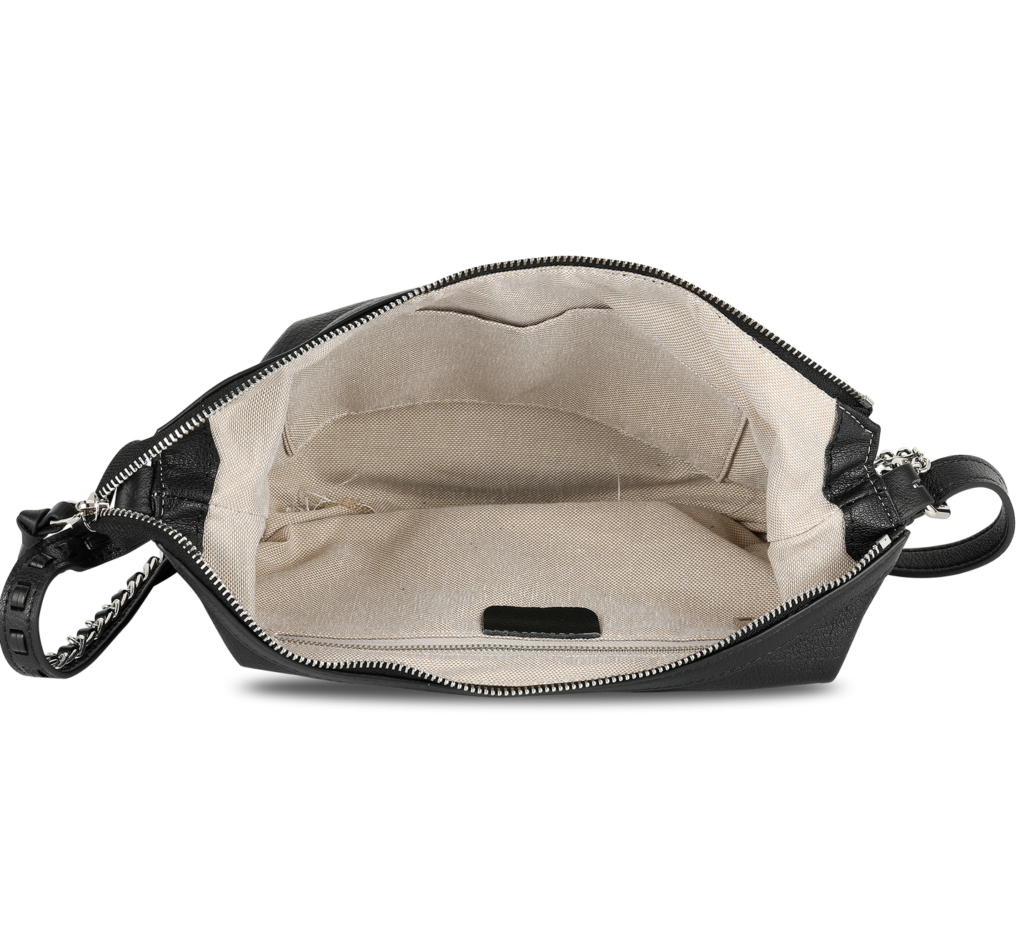 Joplin Cross Body Chain Bag - Kaitlyn Pan Shoes