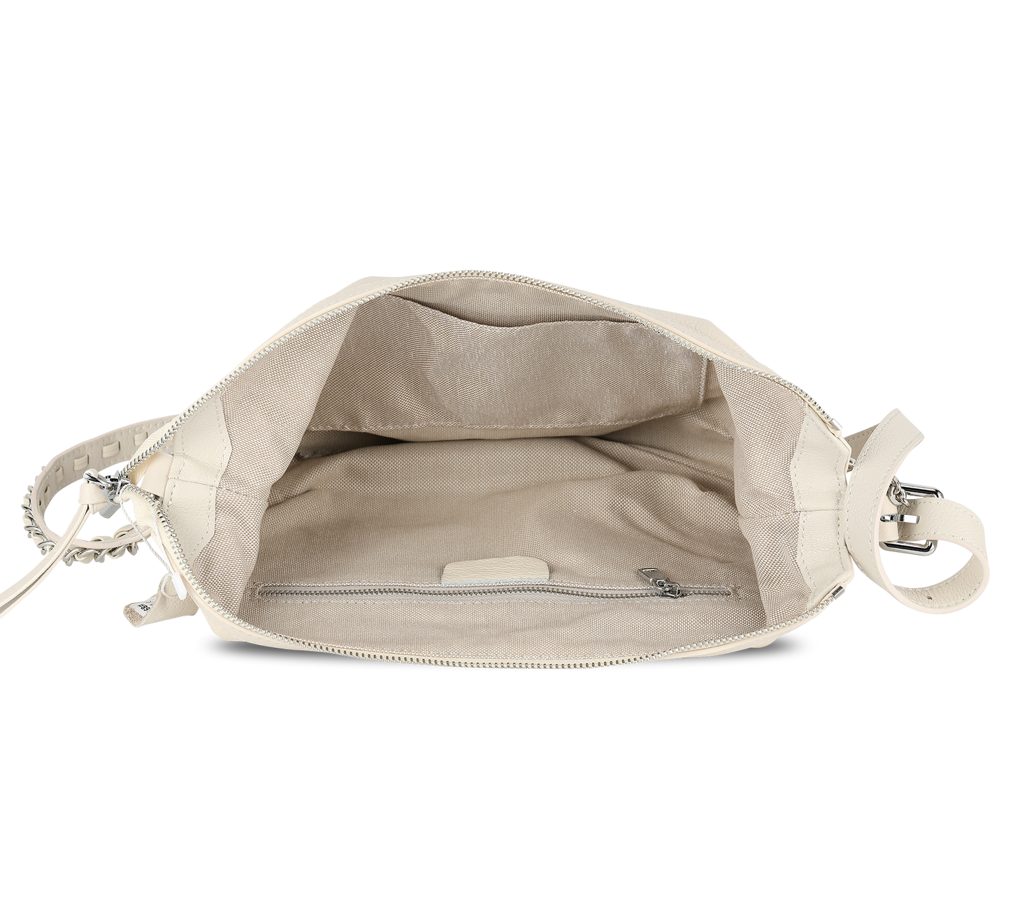 Joplin Cross Body Chain Bag - Kaitlyn Pan Shoes