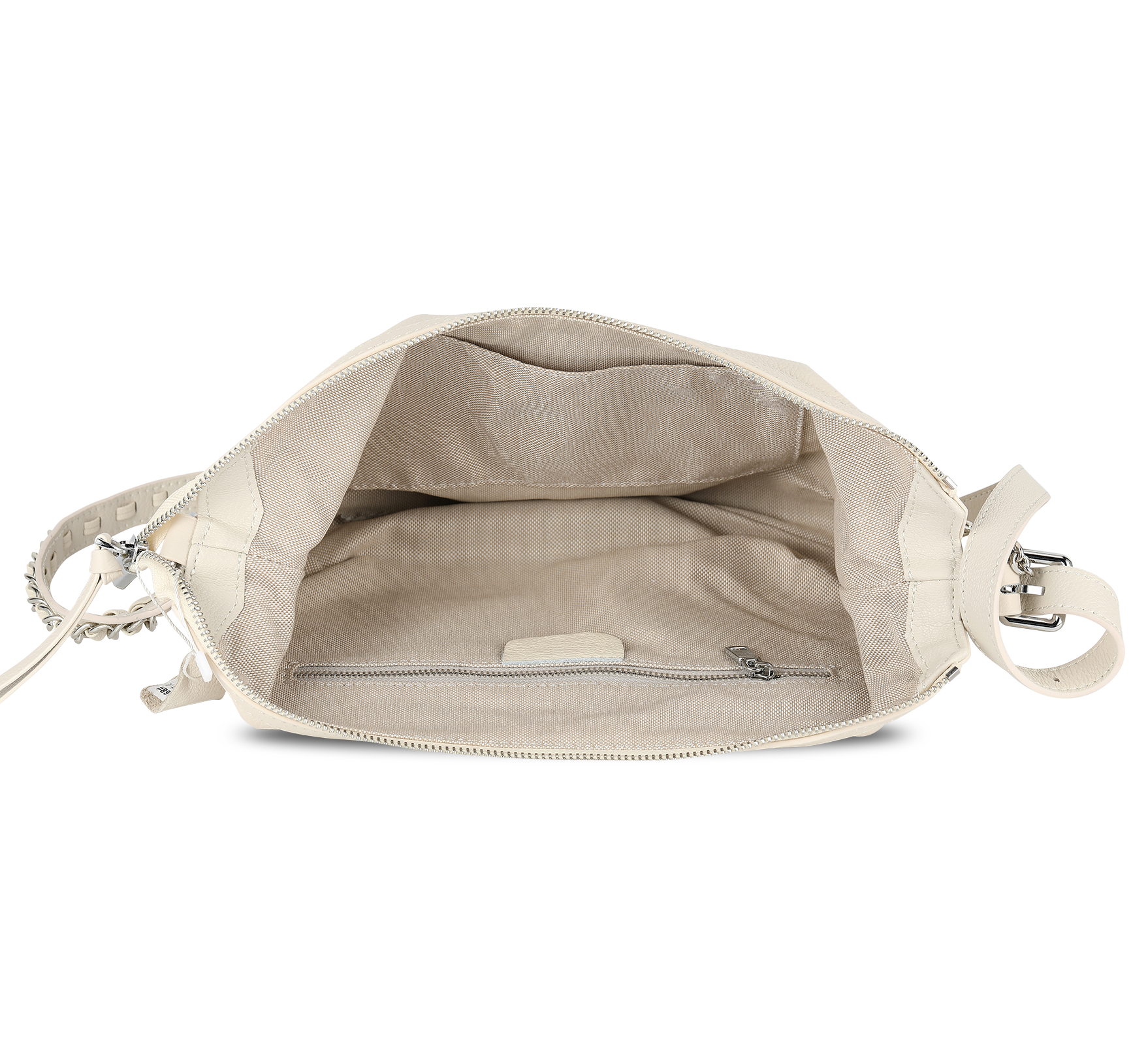 Joplin Cross Body Chain Bag - Kaitlyn Pan Shoes