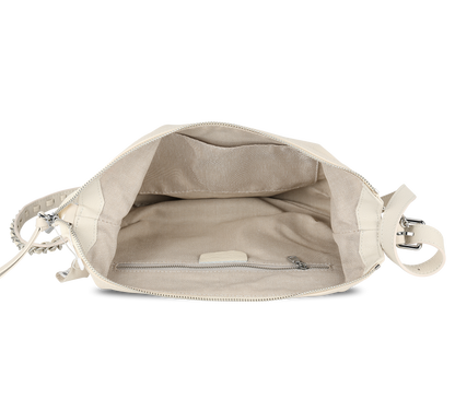 Joplin Cross Body Chain Bag - Kaitlyn Pan Shoes