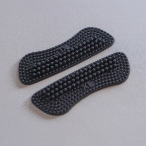 Magic Narrow Heel Grippers