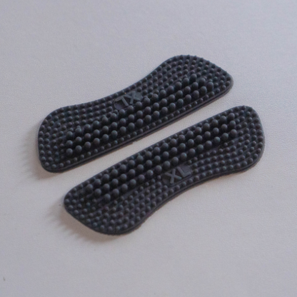 Magic Narrow Heel Grippers