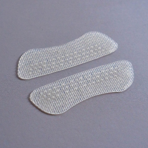 Magic Narrow Heel Grippers
