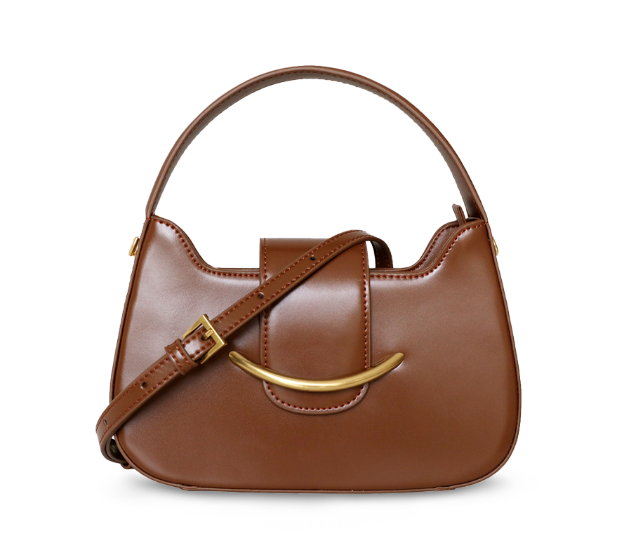 Lilianna Moon Cross Body - Kaitlyn Pan Shoes