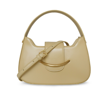 Lilianna Moon Cross Body - Kaitlyn Pan Shoes