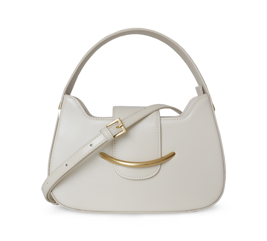 Lilianna Moon Cross Body - Kaitlyn Pan Shoes