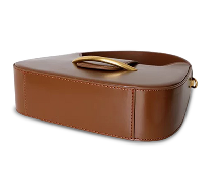 Lilianna Moon Cross Body - Kaitlyn Pan Shoes