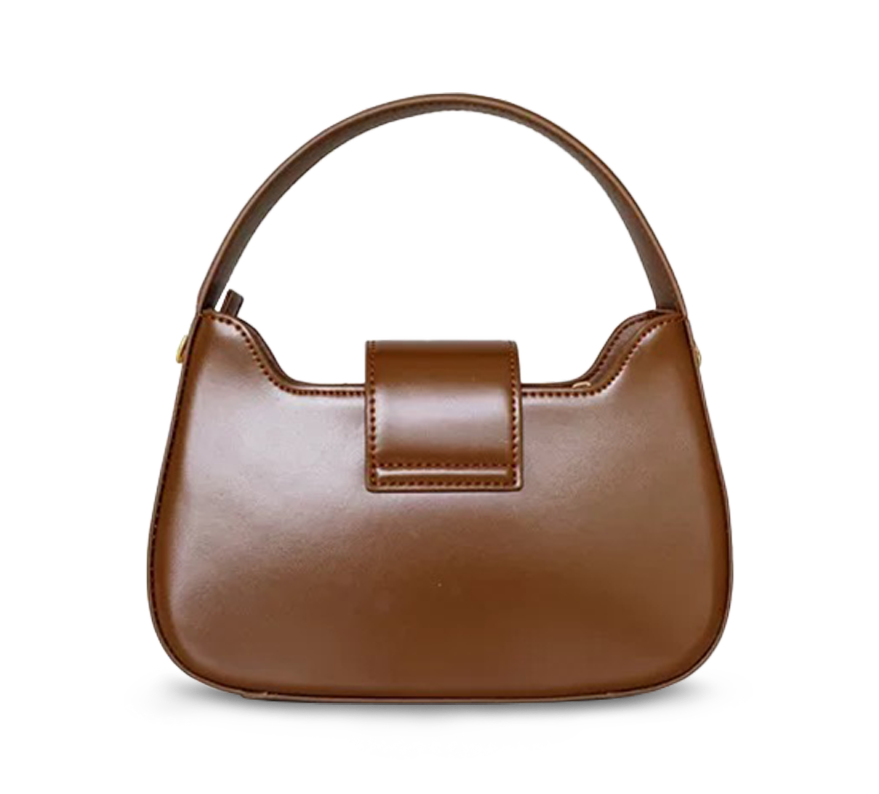 Lilianna Moon Cross Body - Kaitlyn Pan Shoes