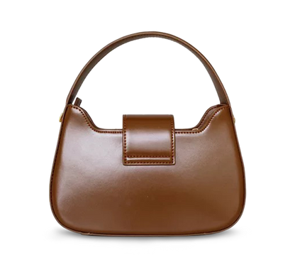 Lilianna Moon Cross Body - Kaitlyn Pan Shoes