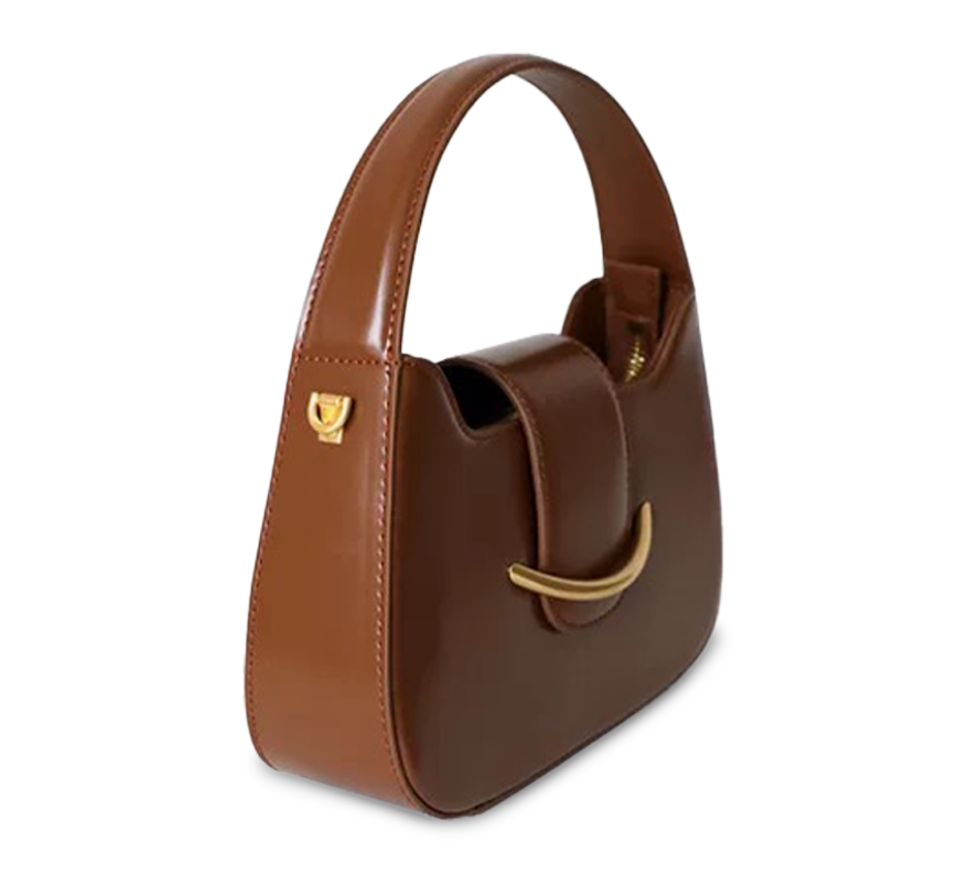 Lilianna Moon Cross Body - Kaitlyn Pan Shoes