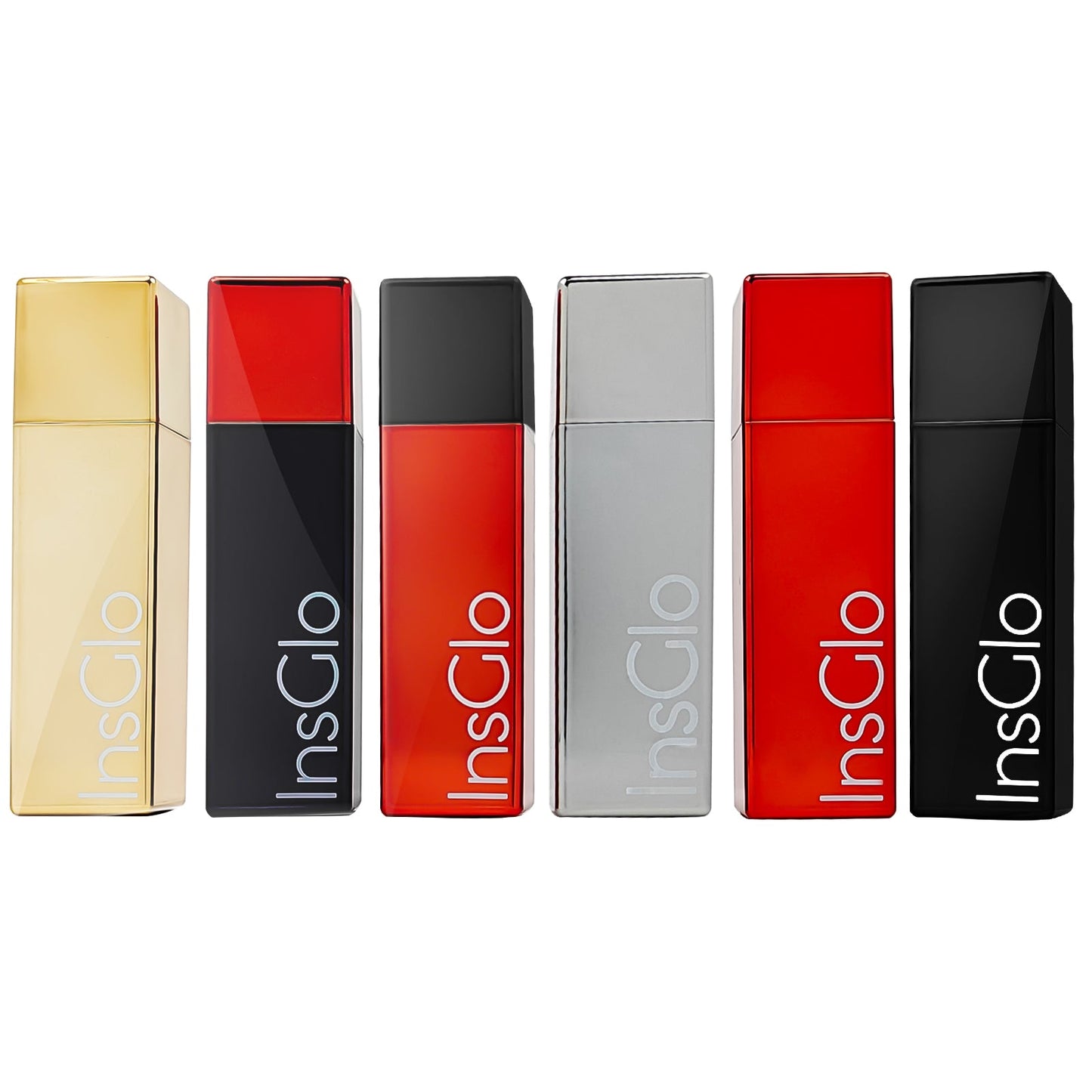 InsGlo Ultimate Portable Facial Rejuvenation Device