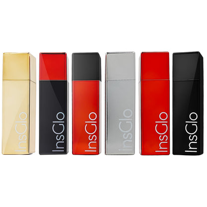 InsGlo Ultimate Portable Facial Rejuvenation Device