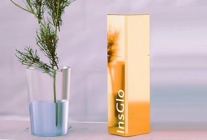 InsGlo Ultimate Portable Facial Rejuvenation Device