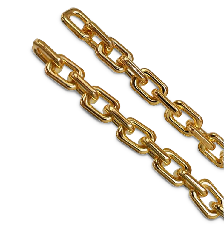 Cloud Baguette - Kaitlyn Pan Shoes