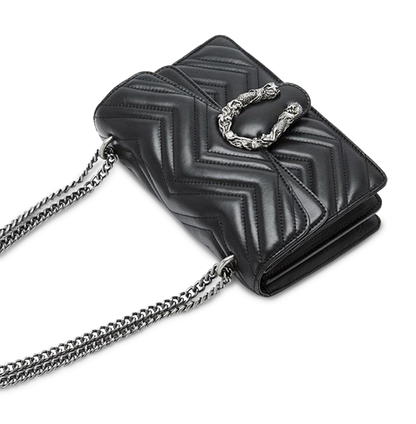 Mermaid Buckle Quilted - Kaitlyn Pan Shoes