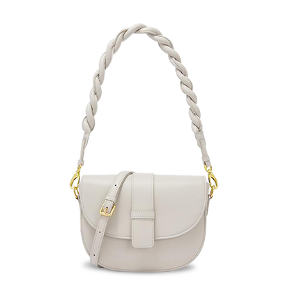 Juliet Shoulder Crossbody - Kaitlyn Pan Shoes