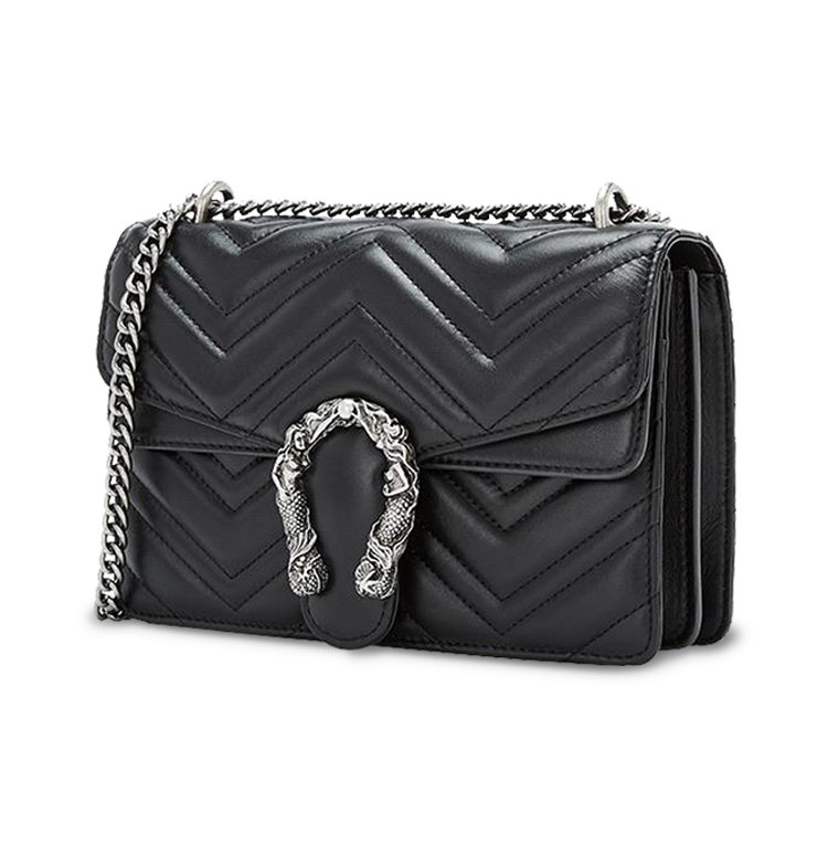 Mermaid Buckle Quilted - Kaitlyn Pan Shoes