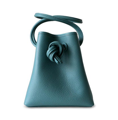 Ava Bucket - Kaitlyn Pan Shoes