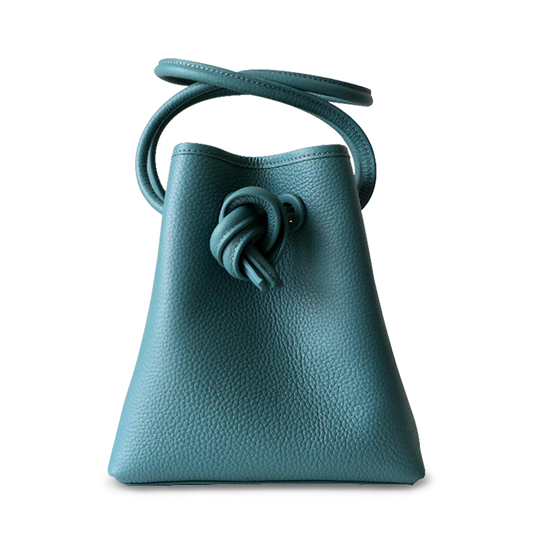 Ava Bucket - Kaitlyn Pan Shoes