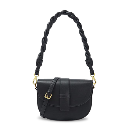 Juliet Shoulder Crossbody - Kaitlyn Pan Shoes