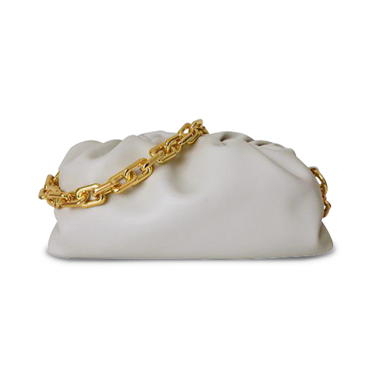 Cloud Baguette - Kaitlyn Pan Shoes