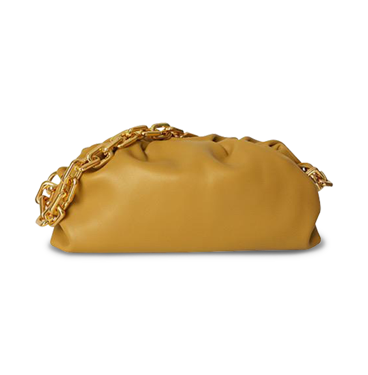 Cloud Baguette - Kaitlyn Pan Shoes