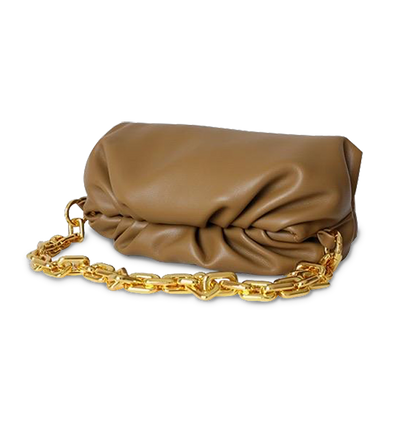 Cloud Baguette - Kaitlyn Pan Shoes