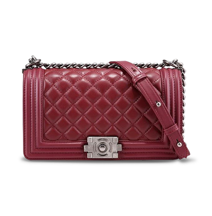 Ella Quilted - Kaitlyn Pan Shoes