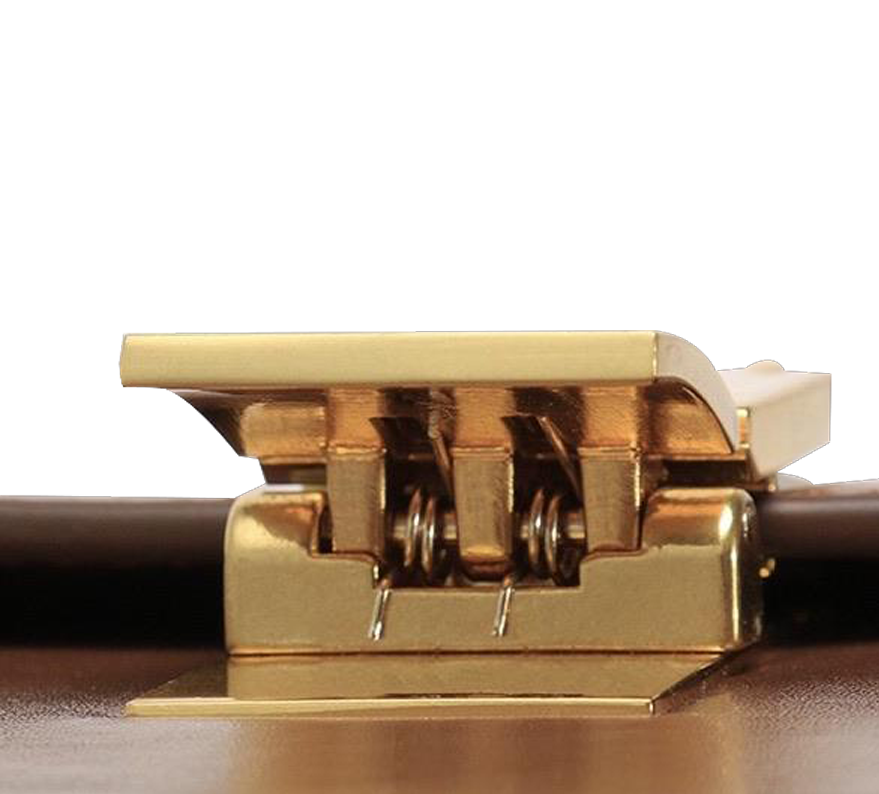 Penelope Messenger - Kaitlyn Pan Shoes