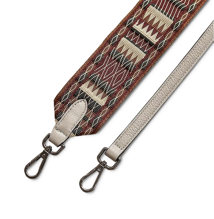 Layla Quilted - Kaitlyn Pan Shoes