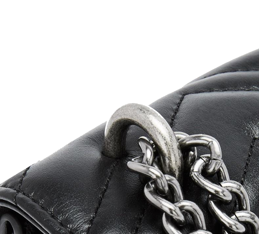 Mermaid Buckle Quilted - Kaitlyn Pan Shoes