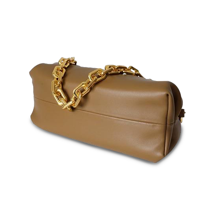 Cloud Baguette - Kaitlyn Pan Shoes