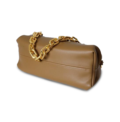 Cloud Baguette - Kaitlyn Pan Shoes