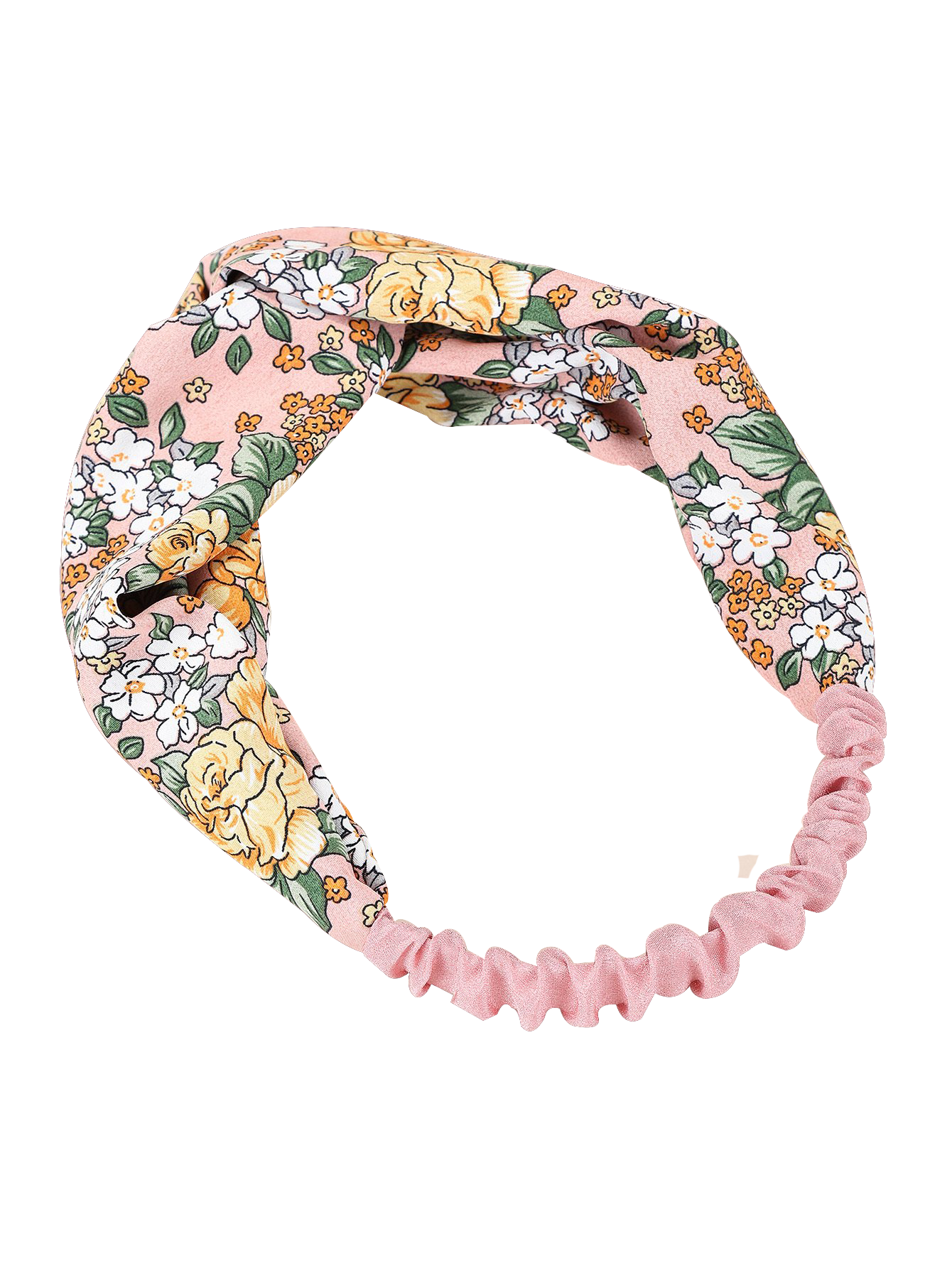 Washable Masks and Hair Band Set - Kaitlyn Pan Shoes